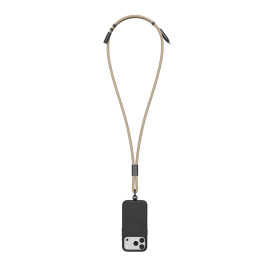 VINGA Baltimore RCS Phone cord With Charging Cable