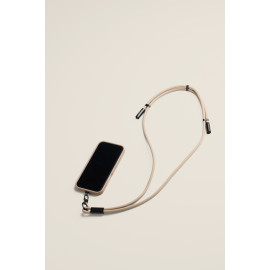 VINGA Baltimore RCS Phone cord With Charging Cable