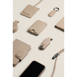 VINGA Baltimore RCS Phone cord With Charging Cable