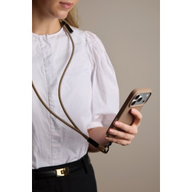 VINGA Baltimore RCS Phone cord With Charging Cable
