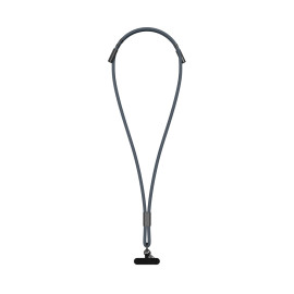 VINGA Baltimore RCS Phone cord With Charging Cable