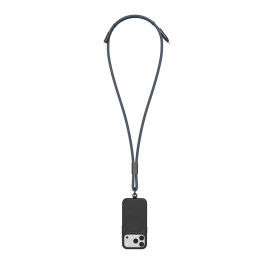 VINGA Baltimore RCS Phone cord With Charging Cable