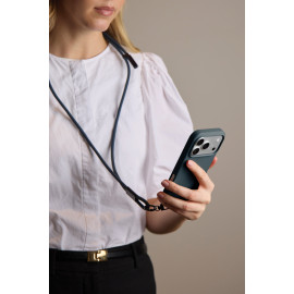 VINGA Baltimore RCS Phone cord With Charging Cable