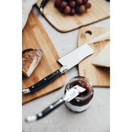 VINGA Gigaro cheese knives