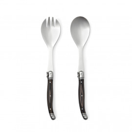 VINGA Gigaro serving cutlery