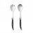VINGA Gigaro serving cutlery