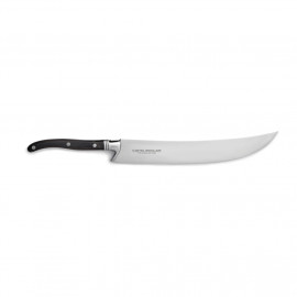 VINGA Gigaro champagne saber