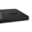 VINGA Timo RCS desk charger and accessory tray