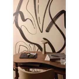 VINGA Timo RCS desk charger and accessory tray