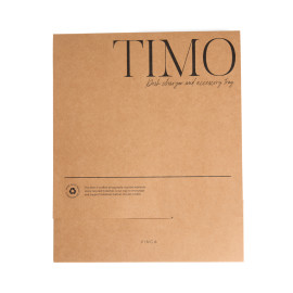 VINGA Timo RCS desk charger and accessory tray VINGA Timo RCS desk charger and accessory tray