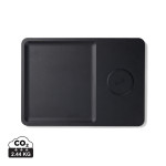 VINGA Timo RCS desk charger and accessory tray