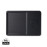 VINGA Timo RCS desk charger and accessory tray