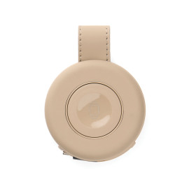 VINGA Baltimore RCS 2-in-1 Wireless 15W Travel Charger