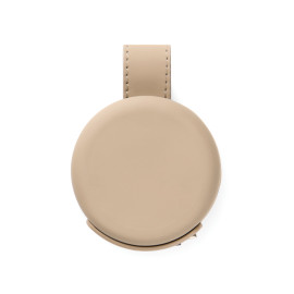 VINGA Baltimore RCS 2-in-1 Wireless 15W Travel Charger