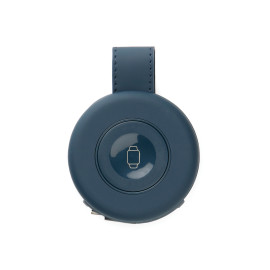 VINGA Baltimore RCS 2-in-1 Wireless 15W Travel Charger