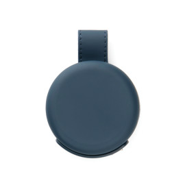 VINGA Baltimore RCS 2-in-1 Wireless 15W Travel Charger