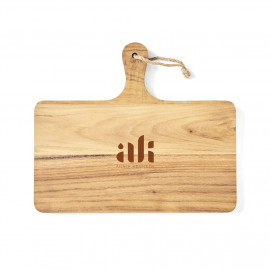 VINGA Buscot horizontal serving board