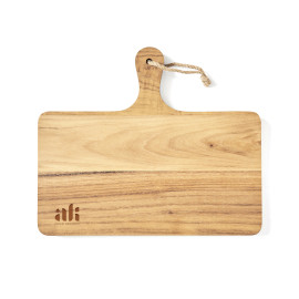 VINGA Buscot horizontal serving board