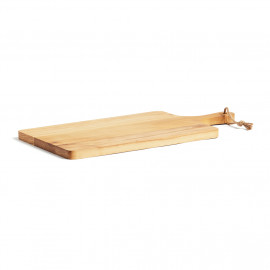 VINGA Buscot Rectangular Serving Board