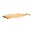 VINGA Buscot Rectangular Serving Board