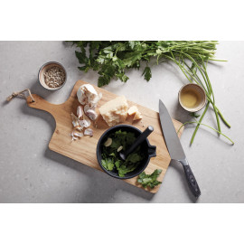 VINGA Buscot Rectangular Serving Board