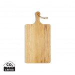 VINGA Buscot Rectangular Serving Board