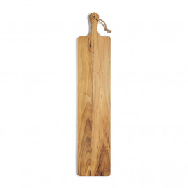VINGA Buscot Long Serving Board