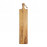 VINGA Buscot Long Serving Board