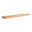 VINGA Buscot Long Serving Board