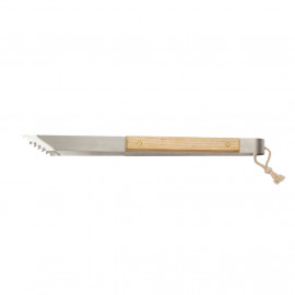 VINGA Paso grill tongs