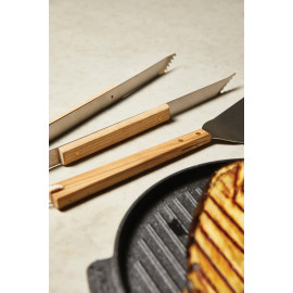 VINGA Paso grill tongs