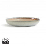 VINGA Nomimono bowl, 31 cm