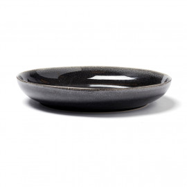 VINGA Nomimono bowl, 31 cm