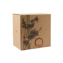 VINGA Nomimono bowl, 21 cm