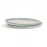 VINGA Nomimono plate 26,5 cm, 2 pcs set