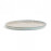 VINGA Nomimono plate 26,5 cm, 2 pcs set