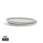 VINGA Nomimono plate 26,5 cm, 2 pcs set