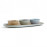 VINGA Nomimono serving set