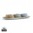 VINGA Nomimono serving set