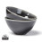 VINGA Nomimono bowl 15,5 cm, 2 pcs set