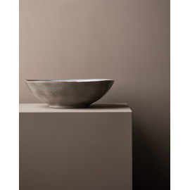 VINGA Nomimono deep bowl, 30 cm