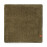 VINGA Maine GRS recycled double pile blanket