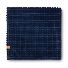VINGA Branson GRS rpet blanket
