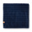VINGA Branson GRS rpet blanket