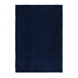 VINGA Branson GRS rpet blanket