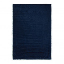 VINGA Branson GRS rpet blanket