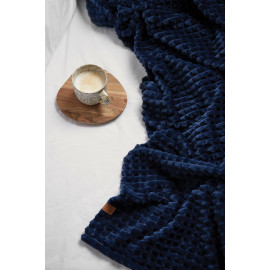 VINGA Branson GRS rpet blanket