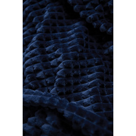VINGA Branson GRS rpet blanket