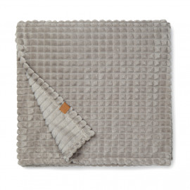 VINGA Branson GRS rpet blanket