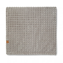 VINGA Branson GRS rpet blanket